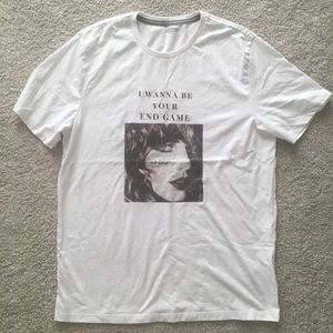 Taylor Swift T shirt